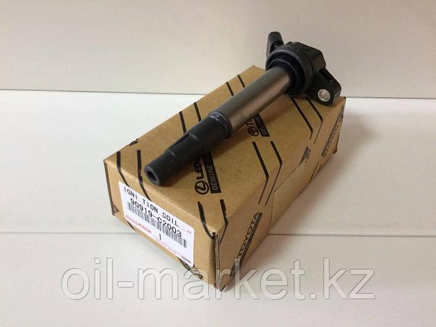 Катушка зажигания Toyota 1ZR/2ZR/3ZR 90919-02252, фото 1