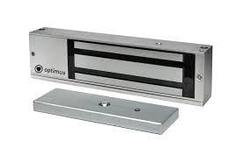 Электромагнитный замок EM-500