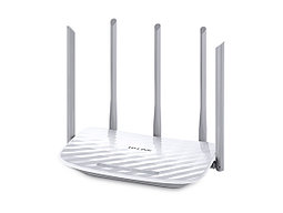 Маршрутизатор TP-Link Archer C60(RU) AC1350