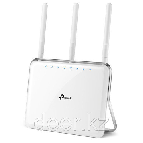 Маршрутизатор TP-Link Archer C9(EU) AC1900