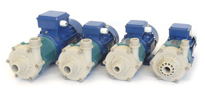 ARGAL ТМР 04.04 N WR V R1 B E N1 / 0,18 kW