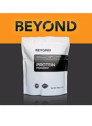 Протеин Beyond 900 г