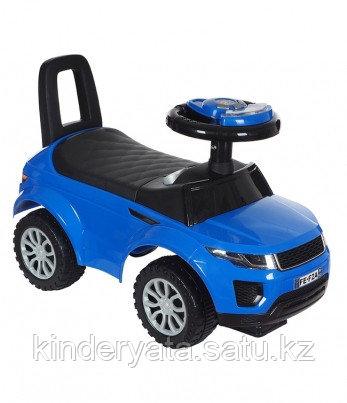 NINGBO PRINCE Каталка RANGE