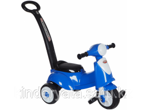 Детская каталка Ningbo Price Вел