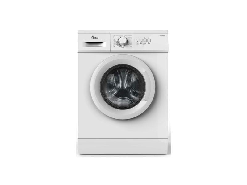 Стиральная машина автомат Midea MFE 60