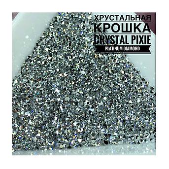 Хрустальная крошка (аналог Crystal Pixie), фото 2