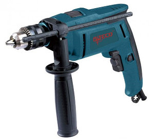 Дрель ударная DP 600-13.1 ALTECO