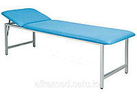 Кушетка процедурная