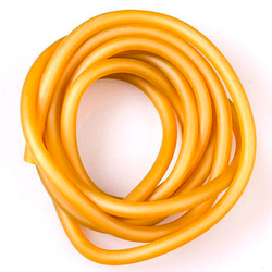 Жгут резиновый D 11 мм