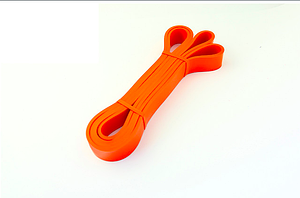 Жгут петля 2.2 см