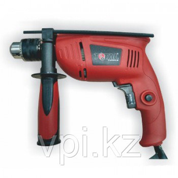 Дрель ударная BSM 900 TOTAL TOOLS