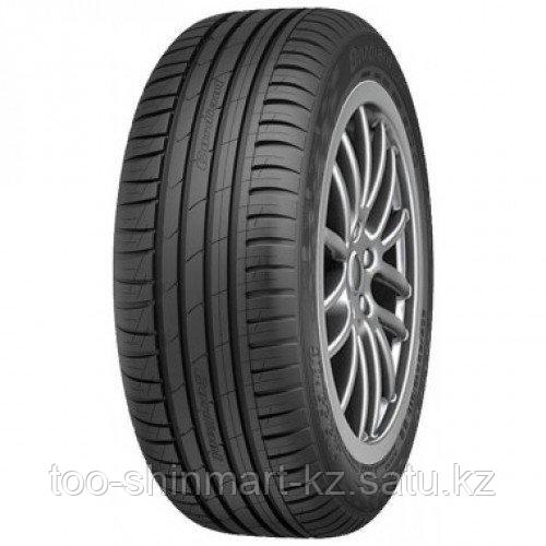 215/65 R16 Cordiant Sport 3 102V б/к - фото 1 - id-p51449346