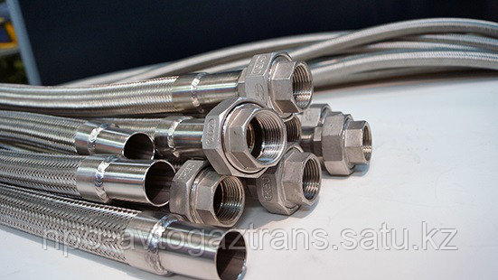Металлорукав для пара рнвд 331. Металлорукав (мрвд-g 1. Металлические рукава высокого давления. 449. Металлические рукава высокого давления.