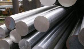 Круг нержавеющий Марка 12Х18Н10Т