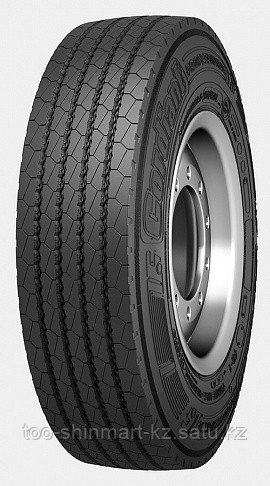 295/80 R22,5 Cordiant Professional FR-1 152/148M б/к ЯШЗ РУО - фото 1 - id-p51451195