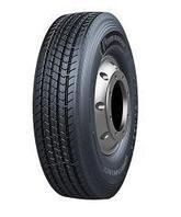 385/65 R22,5 Cordiant Professional TR-1 160K б/к ЯШЗ ПРО