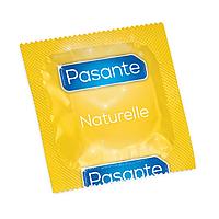 Pasante Naturelle (презерватив)