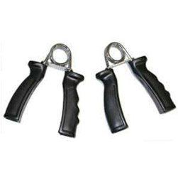 Эспандер кистевой