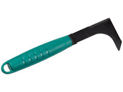 Нож огородный универсальный Raco Standart (260мм) - фото 1 - id-p51546319
