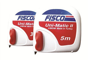 Рулетка Fisco