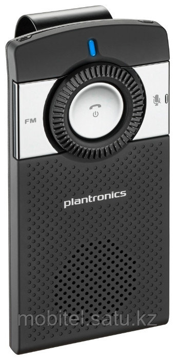 Автомобильная громкая связь Plantronics K100