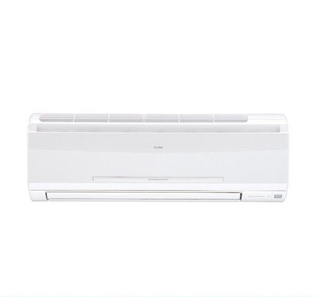 Настенный кондиционер Mitsubishi серии MS-GF50VA, фото 2