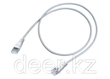 Коммутационный кабель R305040 Cat. 5e, 1.0 м.