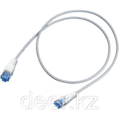 Коммутационный кабель R305045 Cat. 5e, 7.5 м.