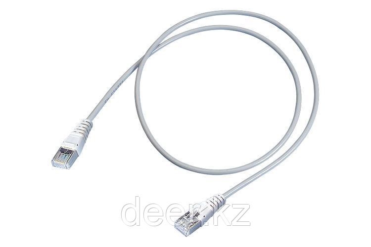 Коммутационный кабель R305061 Cat. 5e, 0.5 м.