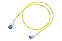 Коммутационный кабель R800819 Cat. 6, 15.0 м.