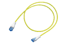 Коммутационный кабель R801686 Cat. 6, 20.0 м.