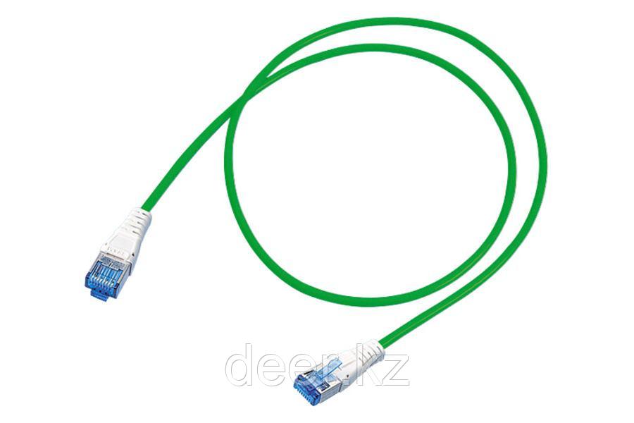 Коммутационный кабель R800910 Cat. 6, 15.0 м.