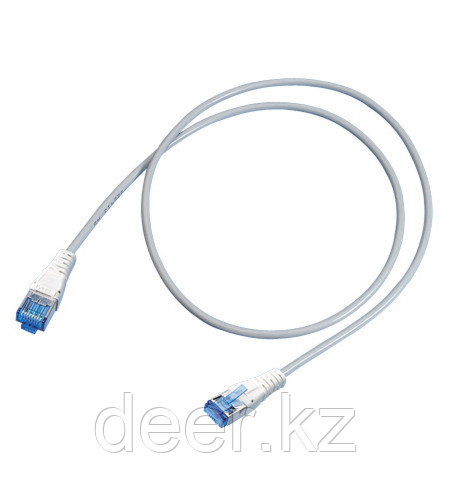 Коммутационный кабель R302318 Cat. 6, 15.0 м.
