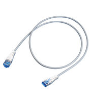 Коммутационный кабель R302316 Cat. 6, 10.0 м.