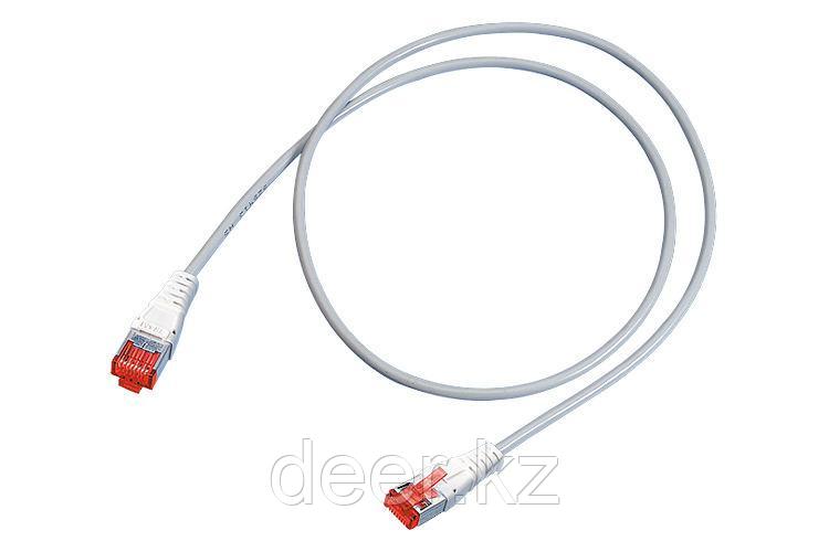 Коммутационный кабель R509866 Cat.6A ISO, 12.5 m