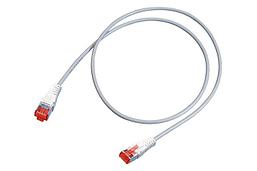Коммутационный кабель R509869 Cat.6A ISO, 0.5 m