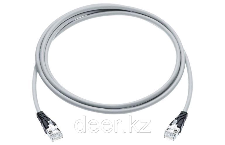 Коммутационный кабель R820304 EL Cat. 6, 5.0 м.