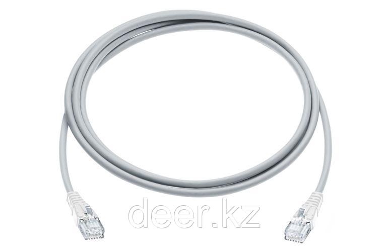 Коммутационный кабель R830722 EL Cat. 6, 5.0 м.