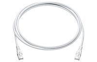 Коммутационный кабель R825751 Patch Cord Cat. 6, U/UTP, 5m