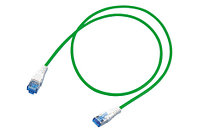Коммутационный кабель R800099 Real10 Cat. 6, 20.0 м.