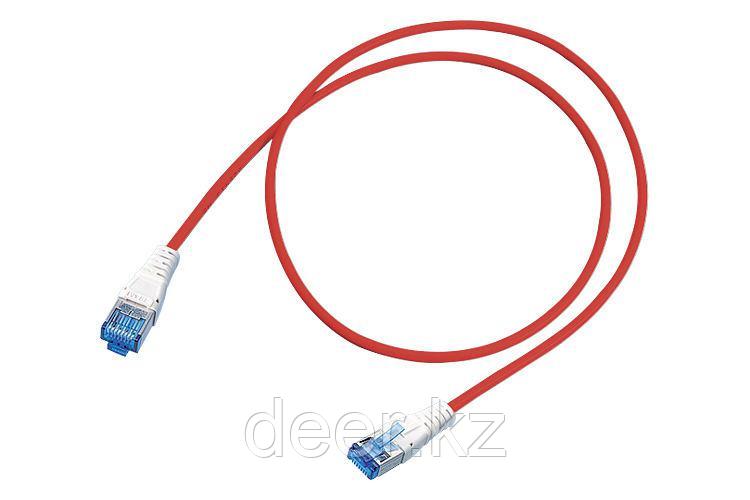 Коммутационный кабель R806809 Real10 Cat. 6, 12.5 м.