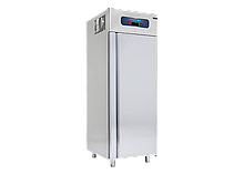 Вертикальный холодильник 1 дверь PROFESSIONAL LINE FRENOX
