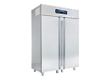 Вертикальный холодильник 2 двери PROFESSIONAL LINE FRENOX