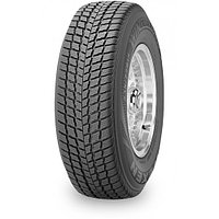 225/65 R17 NEXEN XL WG WinSpake SUV 106T зимняя под шип