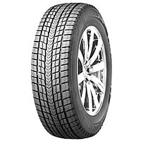 245/70 R16 NEXEN WG ICE SUV 107Q зимняя