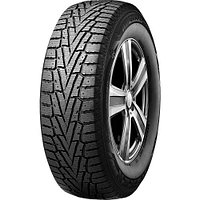 255/55 R18 NEXEN WG Win Spike SUV XL 109T зимняя под шип