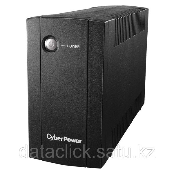 CyberPower UT1050E - фото 1 - id-p45032346