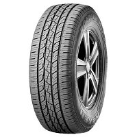 31/10.5 R15 Nexen ROHTX RH5 109S