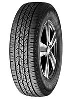 265/70 R15 Nexen Roadian HTX RH5 112S