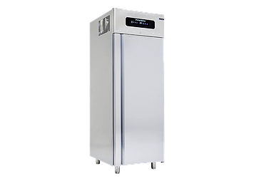 Вертикальный МОРОЗИЛЬНИК 1 дверь PROFESSIONAL LINE -30 FRENOX
